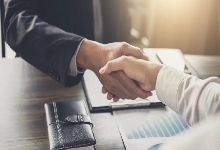 Netclass Technology Inc Announces $2.4 Million Private Placement 